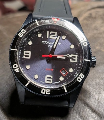 New torgoen 1294 t53 men - tn-1294,