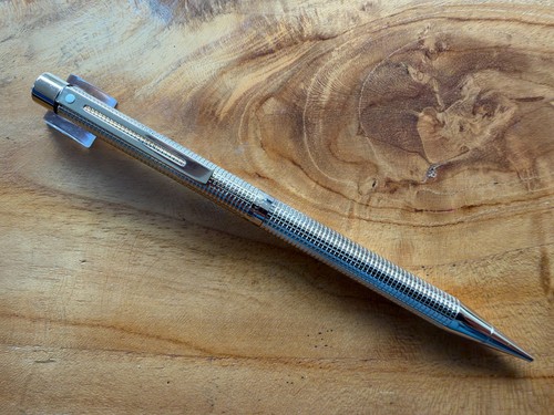 Sheaffer targa 1011 gold - 1011,