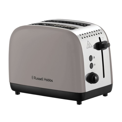 Russell hobbs toaster colours - toaster,