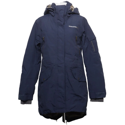 Didriksons allwetterjacke - didriksons,,