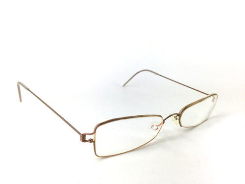 Lindberg brille eyeglasses - /,