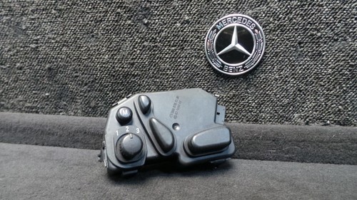 Mercedes benz w209 - mercedes-benz, clk