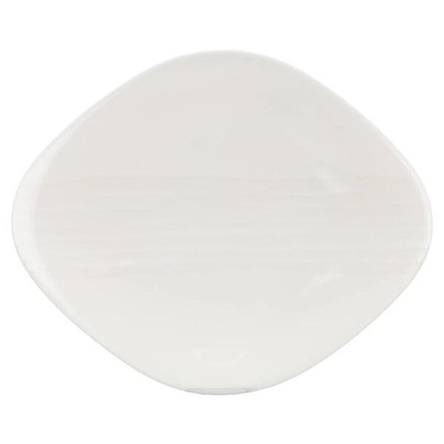 Villeroy boch dune - villeroy,