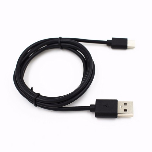 Usb ladekabel ladegerät - usb,