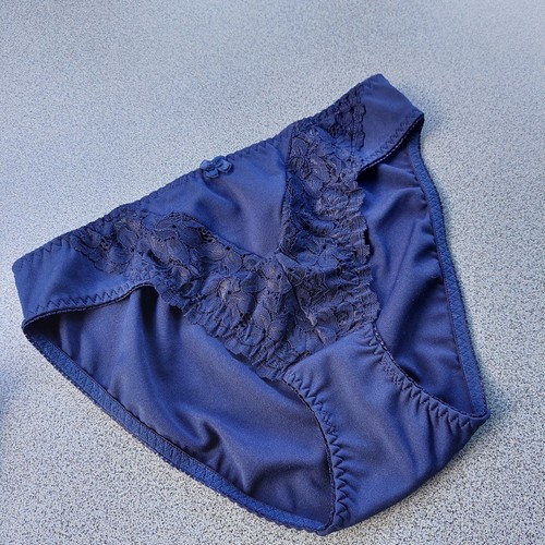 Damen slip unterhose - slip,