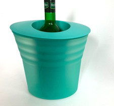 Tupperware sektkühler junge - tupperware,