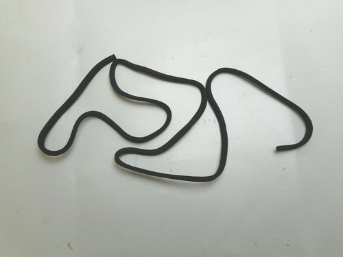 Dichtung luftfilter seal - dichtung,