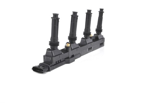 Bosch 221 503 - bosch,