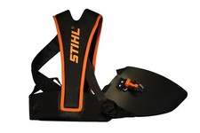Stihl advance plus - stihl,