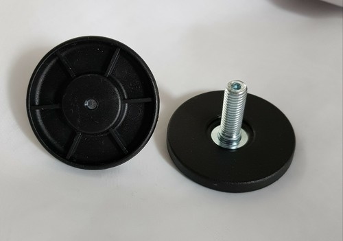 Ikea besta malm - besta/, platsa