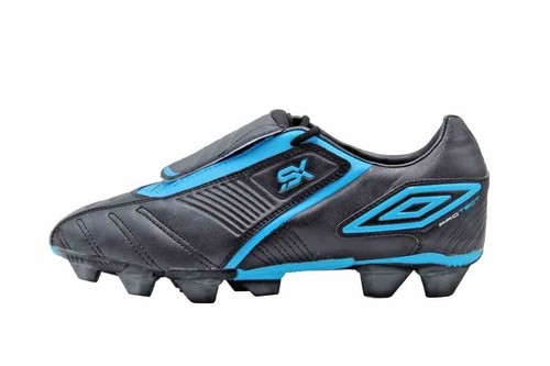 Umbro valor fce akfg - sx-valor, ii