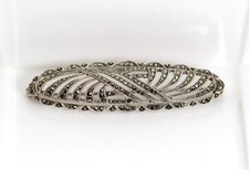 Vintage art deco 835 - deco,