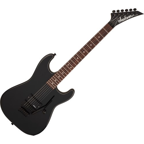 Jackson pro origins 1985 san - pro,