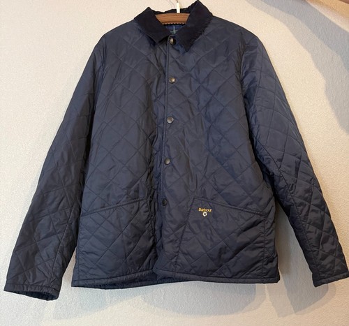 Neu heritage liddesdale quilt - heritage,