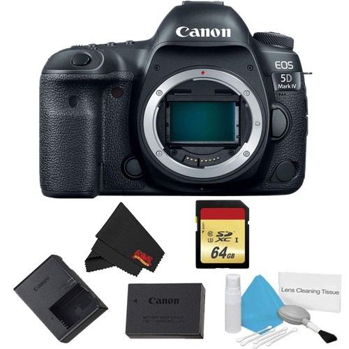 Canon eos mark dslr - mark,