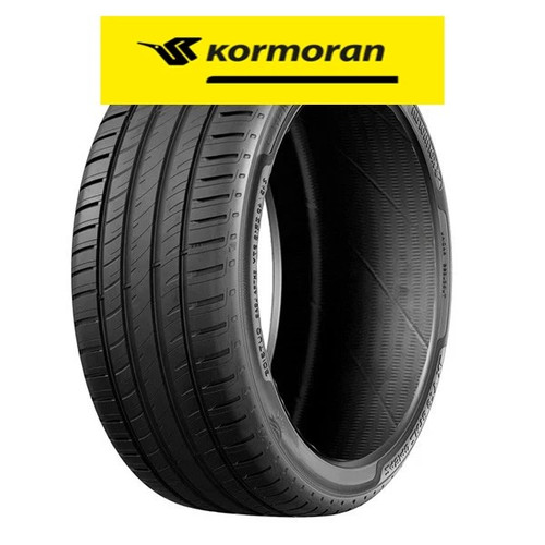 245 r17 99w xl - r17,