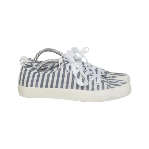 Walkx women canvas sneaker - walkx,