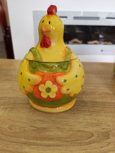 Tolle keksdose ostern - ostern, bozen