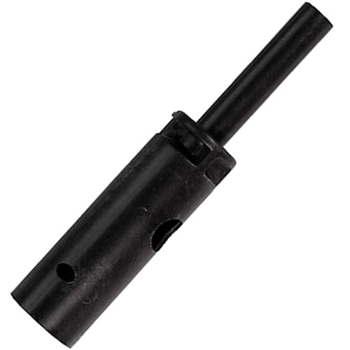Tippmann 98c power tube - 98c,