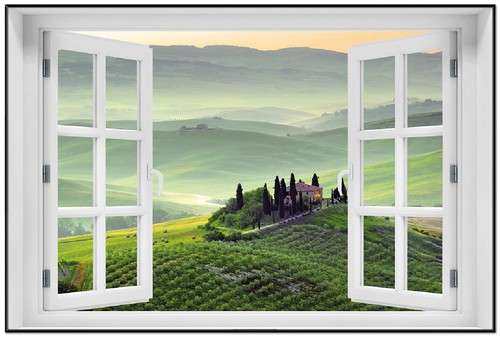 Wallario poster mit - poster,