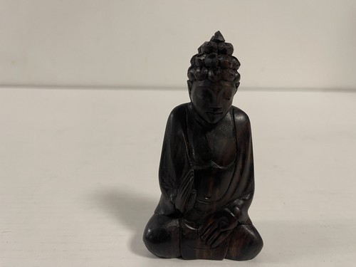 Sammler holz figur - sammler,