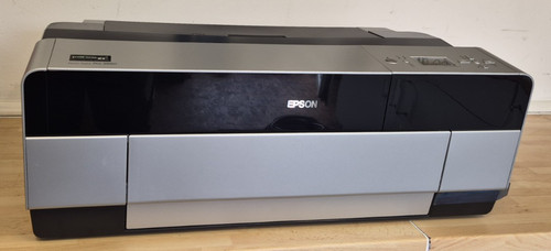 Epson stylus pro 3880 - stylus,
