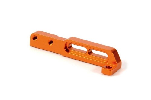Xray alu motorhalter - xray,