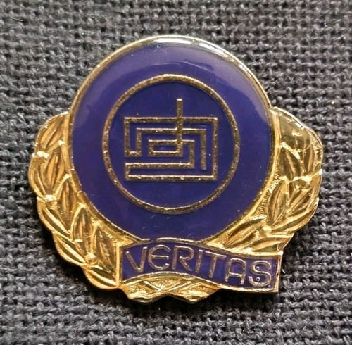 Auszeichnung ddr ehrennadel - ddr:,