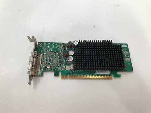 Amd radeon x600 - radeon, 256mb