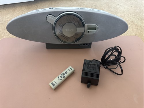 Vintage y2k sony d10 - vintage,
