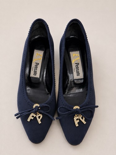 Pensato italy pumps - gr.,