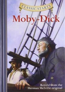 Classic starts moby - classic, starts®: