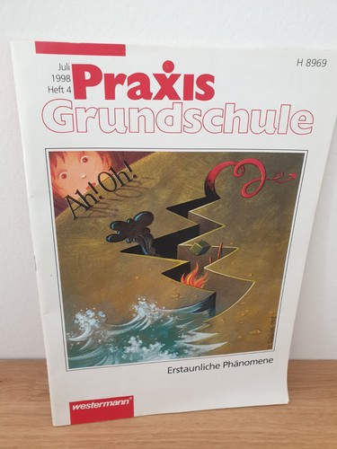 Praxis grundschule - praxis,