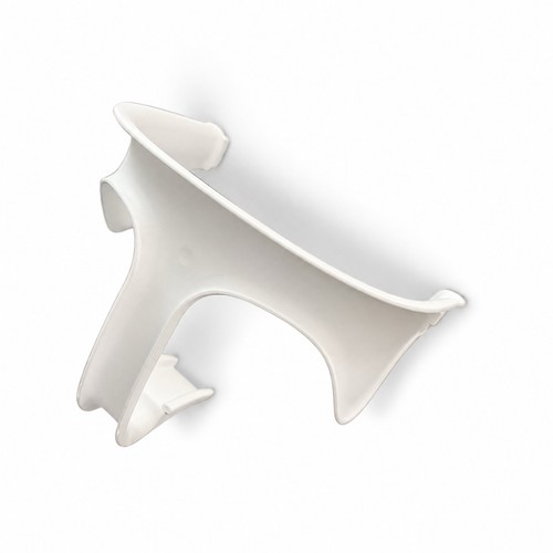 Stokke nomi babyset - stokke®,