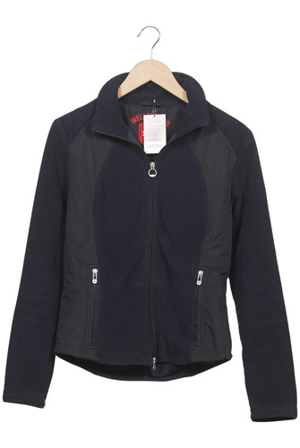 Wellensteyn jacke damen anorak - jacke,