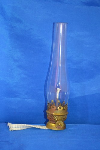 Victiria mit glas flachbrenner - glas,