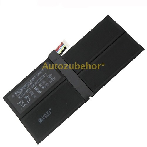 G3hta061h tablet 7 57v - tablet,