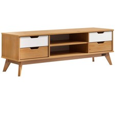 Ware lowboard - b-ware,