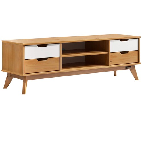 Ware lowboard - b-ware,