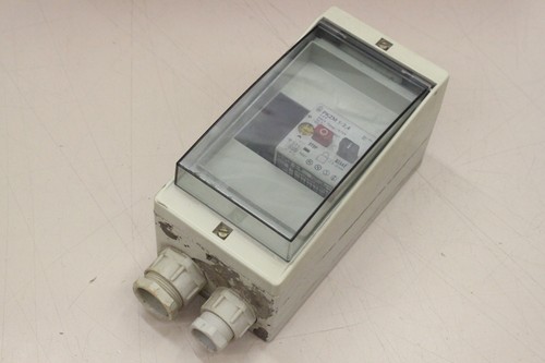 Moeller pkzm 4 - moeller,