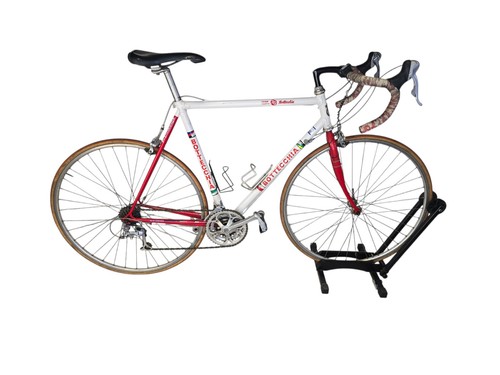 Vintage rennrad bottecchia - vintage,