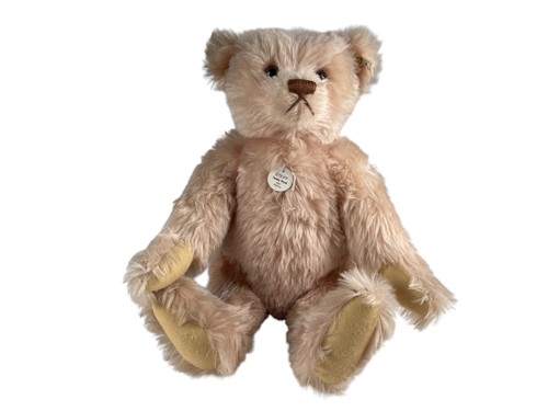 Steiff tier sammler - tier,