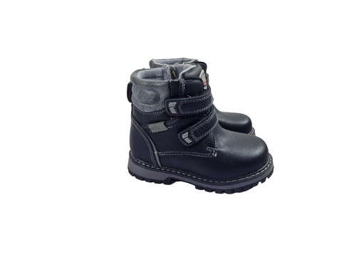 Kinder winterstiefel boots - kinder,