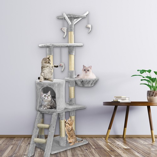Kratzbaum xxl katzenbaum - xxl,