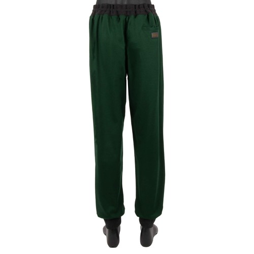 Dolce gabbana dg leder - dolce,