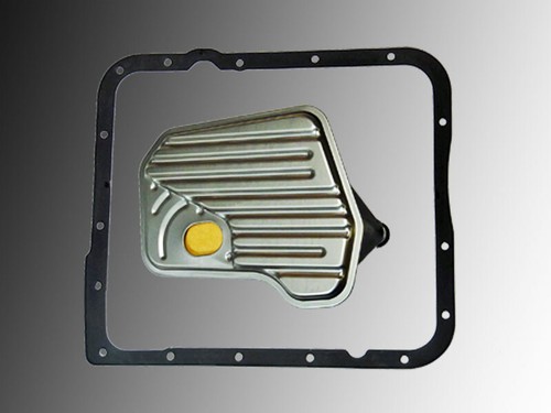 Automatik getriebe filter - automatik-getriebe-filter, &
