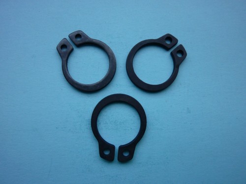 Sicherungsring din 471 - 471,