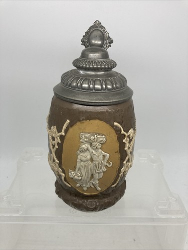 20597 villeroy boch - villeroy, &