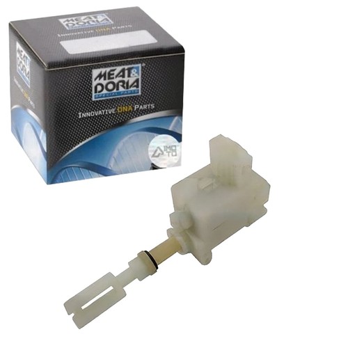 Meat doria zv stellmotor - doria,