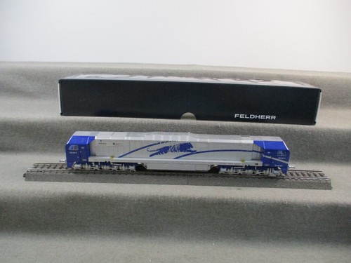 Mehano spur t169 29571 - h0,